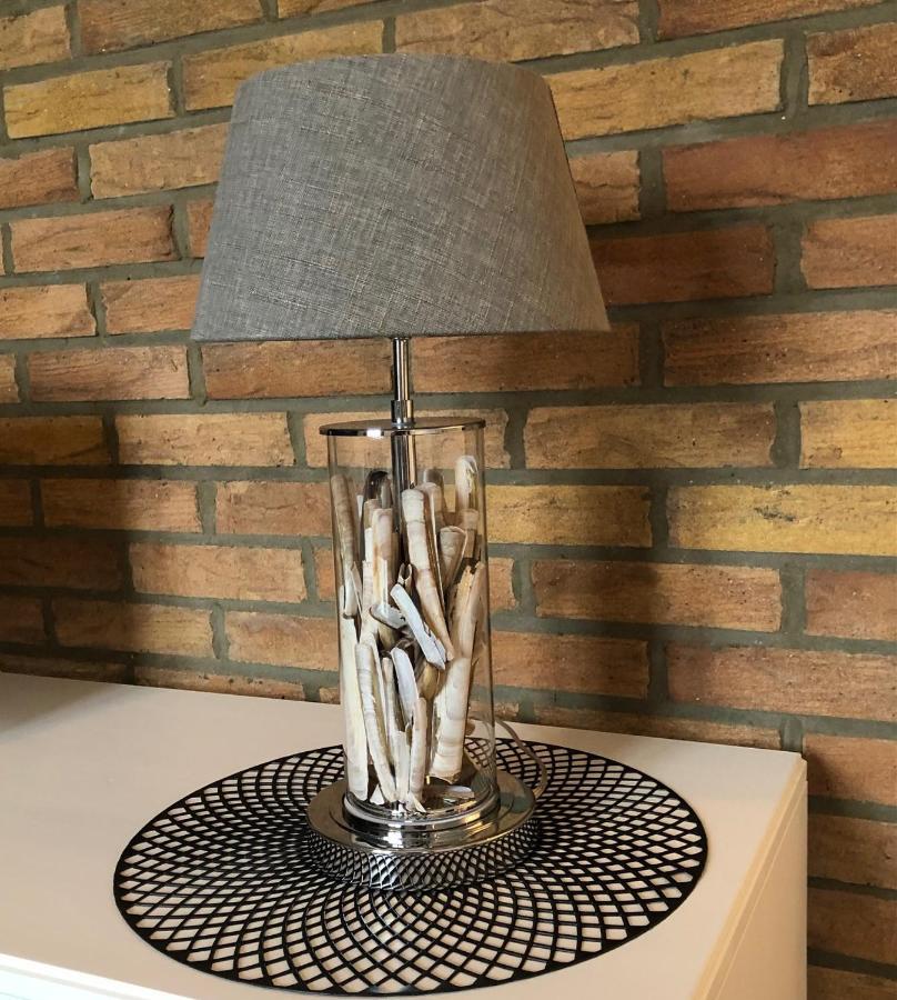 Kingstreet Apartment *